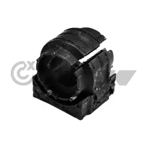 CAUTEX 751519