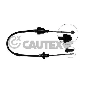 489049 CAUTEX
