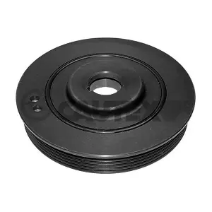 CAUTEX 030960