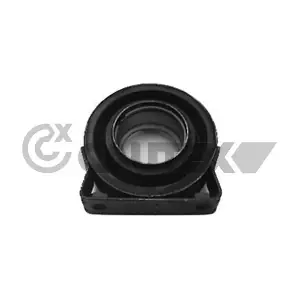 010079 CAUTEX