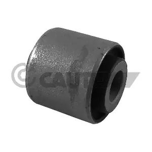 CAUTEX 759519