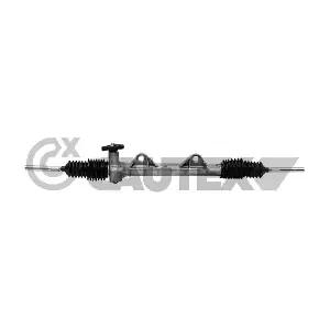 CAUTEX 768392