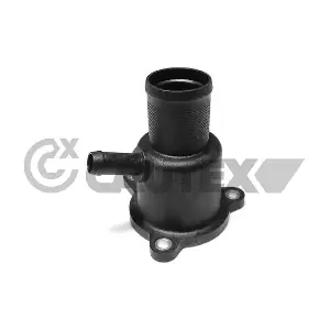 CAUTEX 952147