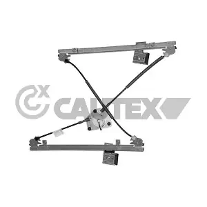 467129 CAUTEX