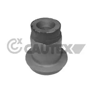 030932 CAUTEX