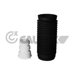 767603 CAUTEX