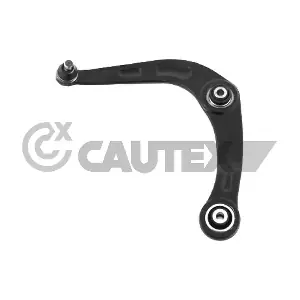 CAUTEX 750464