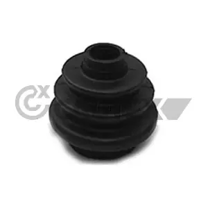 CAUTEX 211704