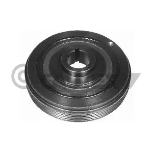 030883 CAUTEX