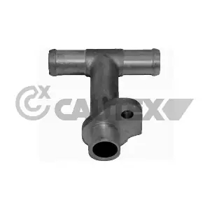 750288 CAUTEX