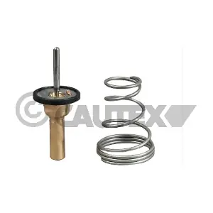 772164 CAUTEX