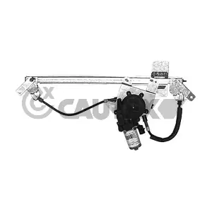 C0002691V00100 SMART