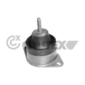 030383 CAUTEX
