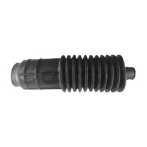 CAUTEX 460633