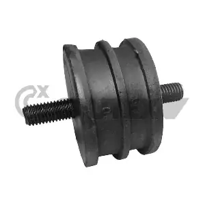 167385 CAUTEX