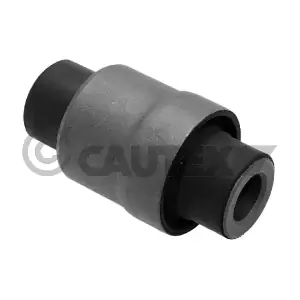 760488 CAUTEX