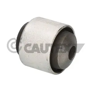 767944 CAUTEX