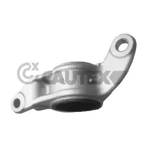 760447 CAUTEX
