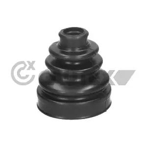 751261 CAUTEX