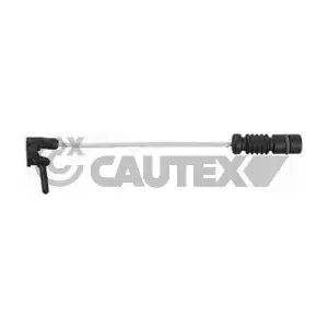 181053 CAUTEX