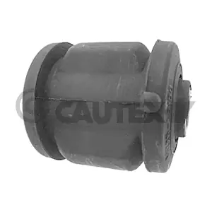 760810 CAUTEX