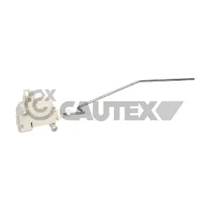 768529 CAUTEX