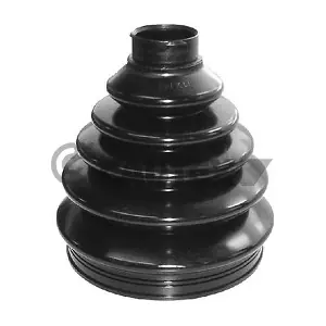 CAUTEX 752168