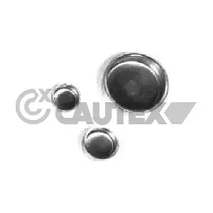 CAUTEX 950153