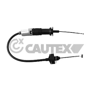 CAUTEX 468161
