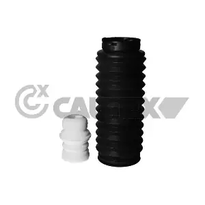 763247 CAUTEX