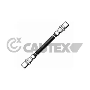 700083 CAUTEX