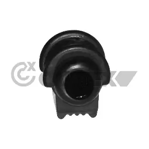 CAUTEX 020066
