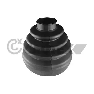 CAUTEX 030068