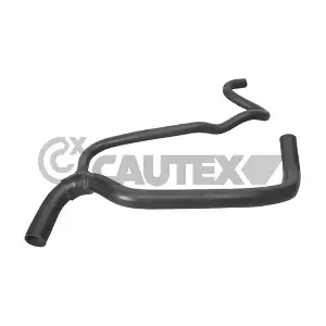 7700841899 RENAULT