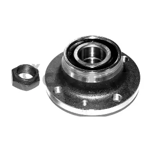 CAUTEX 011212