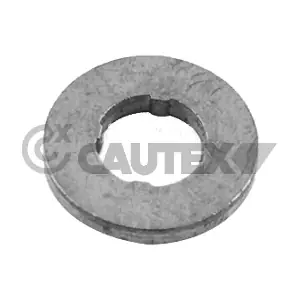 769548 CAUTEX