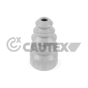 750339 CAUTEX