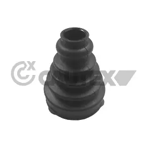 CAUTEX 011100
