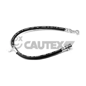 756738 CAUTEX