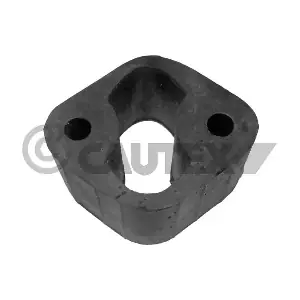 CAUTEX 031037
