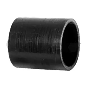 CAUTEX 757405