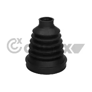 CAUTEX 774308