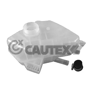 CAUTEX 750331