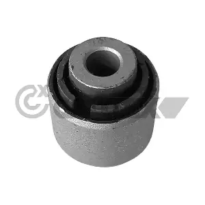 759560 CAUTEX