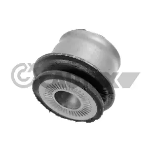 460056 CAUTEX