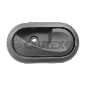 CAUTEX 771504