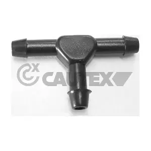 954820 CAUTEX