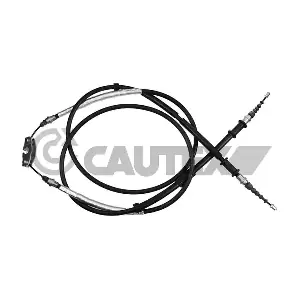 762029 CAUTEX