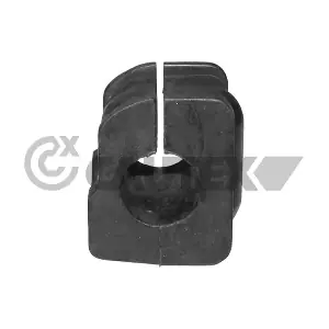 CAUTEX 461276