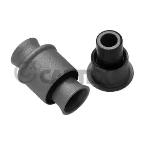 CAUTEX 759524